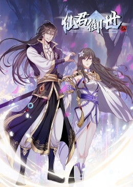 seo程序员哪个好